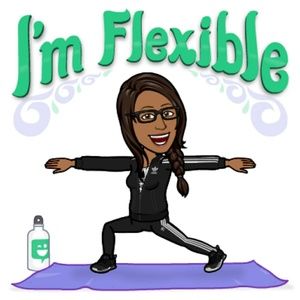 All offers considered!